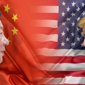 “Cuồng Trump”, “Cuồng chống Trump” và … (Phần 3)